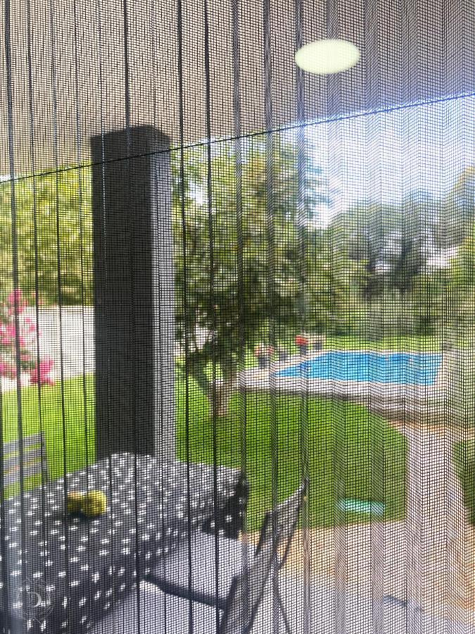 Villa D Blagaj Zewnętrze zdjęcie