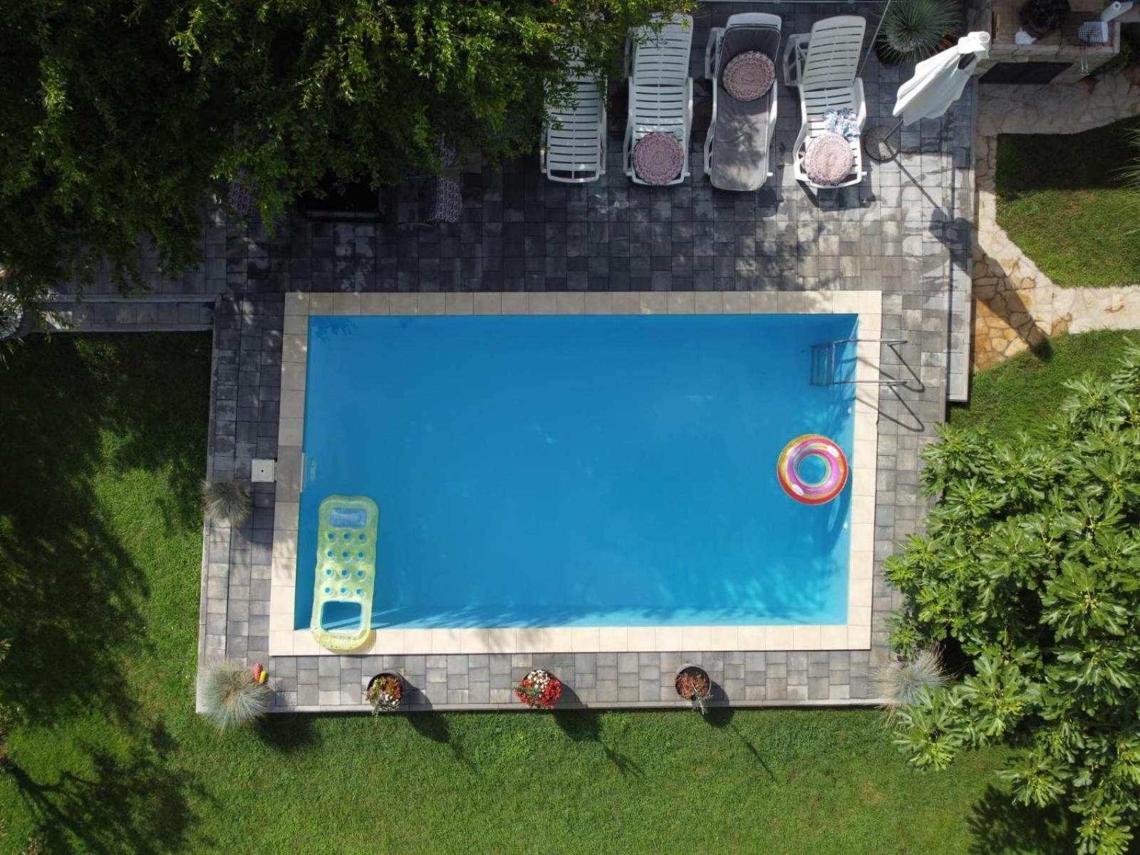 Villa D Blagaj Zewnętrze zdjęcie